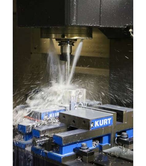 cnc manufacturers in michigan|machining companies in michigan.